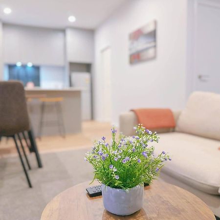 Modern & Stylish 3 Bedroom At Lowerhutt Lower Hutt Eksteriør bilde