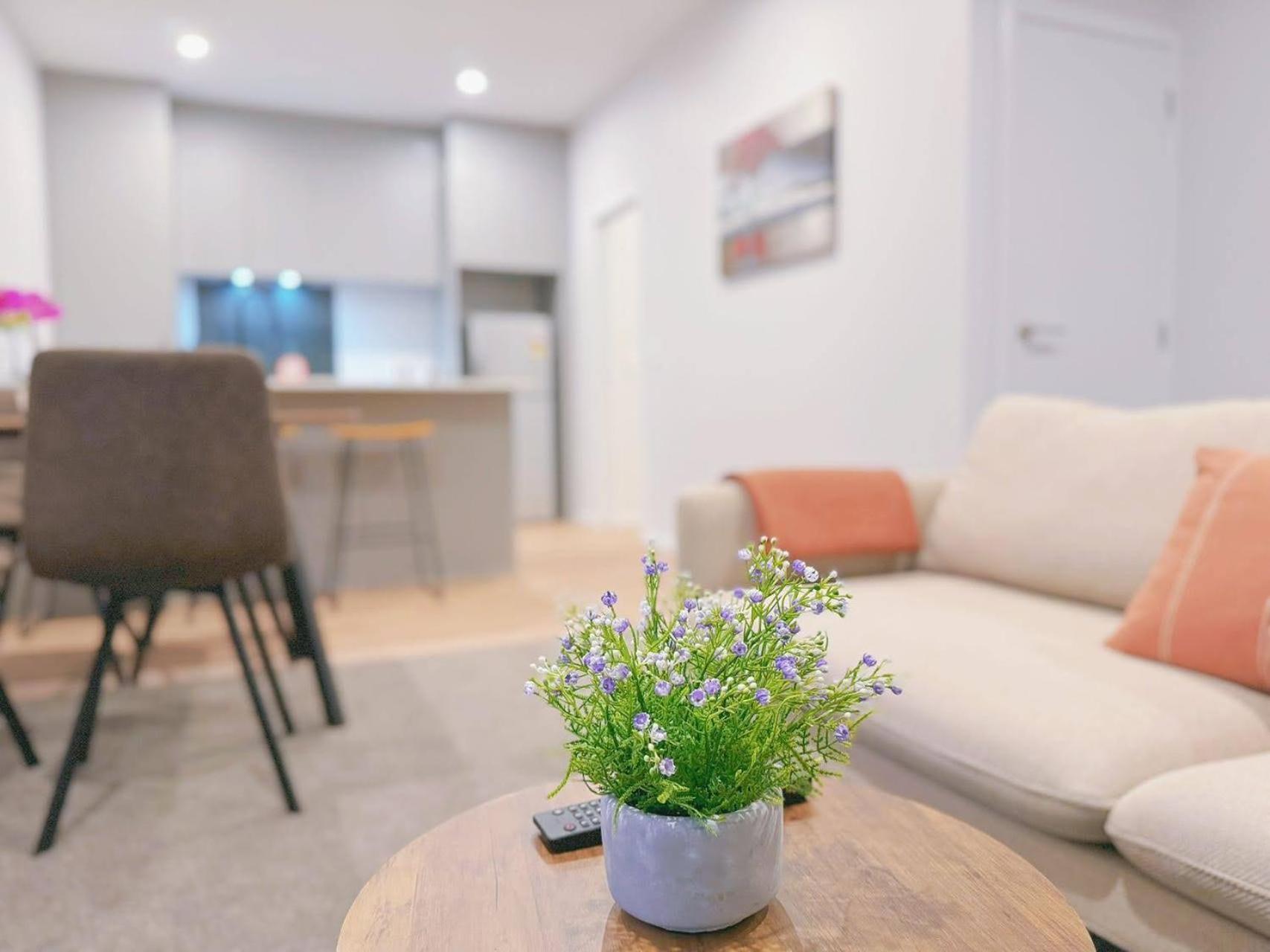 Modern & Stylish 3 Bedroom At Lowerhutt Lower Hutt Eksteriør bilde