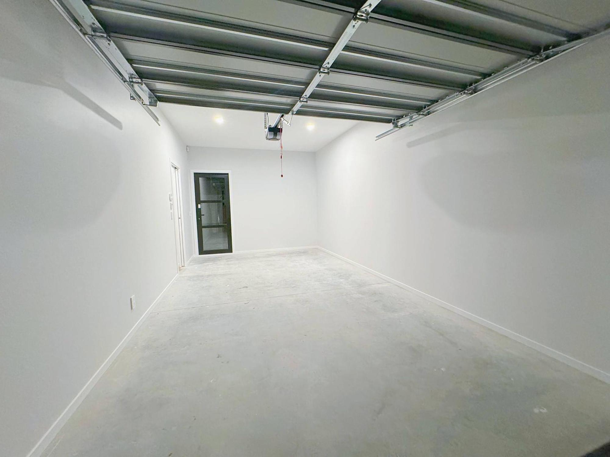 Modern & Stylish 3 Bedroom At Lowerhutt Lower Hutt Eksteriør bilde